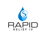 https://www.logocontest.com/public/logoimage/1670682714Rapid Relief IV___.png